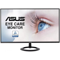 ASUS VZ24EHE (90LM07C3-B02470)