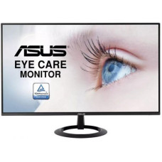 ASUS VZ24EHE (90LM07C3-B02470)