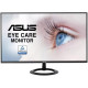 ASUS VZ24EHE (90LM07C3-B02470)