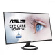 ASUS VZ24EHE (90LM07C3-B02470)