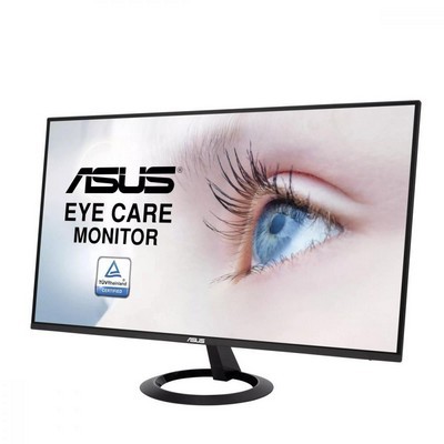 ASUS VZ24EHE (90LM07C3-B02470)