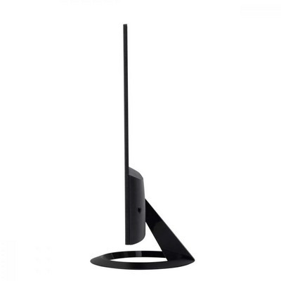 ASUS VZ24EHE (90LM07C3-B02470)