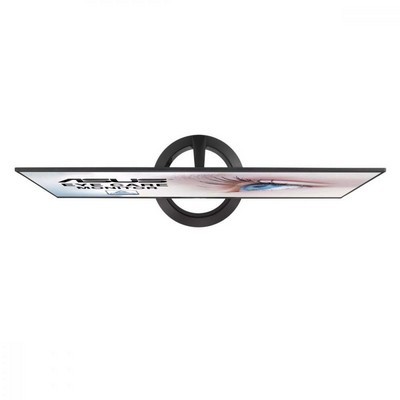 ASUS VZ24EHE (90LM07C3-B02470)