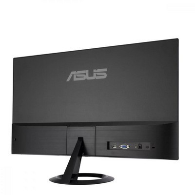 ASUS VZ24EHE (90LM07C3-B02470)