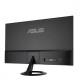 ASUS VZ24EHE (90LM07C3-B02470)