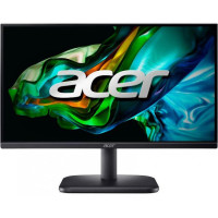 Acer EK221QE3BI (UM.WE1EE.301) Acer EK221QE3BI (UM.WE1EE.301)