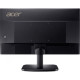 Acer EK221QE3BI (UM.WE1EE.301)