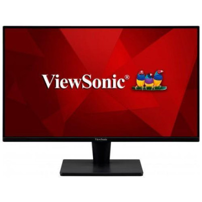 VIEWSONIC VA2715-H