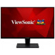 VIEWSONIC VA2715-H