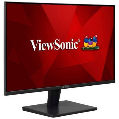 VIEWSONIC VA2715-H