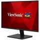 VIEWSONIC VA2715-H