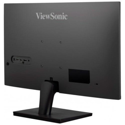 VIEWSONIC VA2715-H