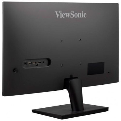 VIEWSONIC VA2715-H