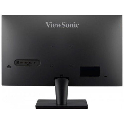 VIEWSONIC VA2715-H