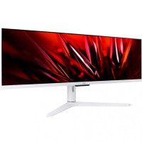Acer XV431CPwmiiphx (UM.MX1EE.P01)