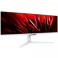 Acer XV431CPwmiiphx (UM.MX1EE.P01)