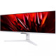 Acer XV431CPwmiiphx (UM.MX1EE.P01)