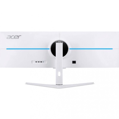 Acer XV431CPwmiiphx (UM.MX1EE.P01)