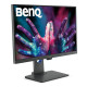 BenQ PD2705Q Grey (9H.LJELA.TBE)