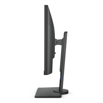 BenQ PD2705Q Grey (9H.LJELA.TBE)