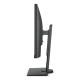 BenQ PD2705Q Grey (9H.LJELA.TBE)