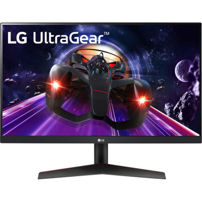 LG 24GN600-B