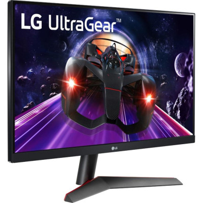 LG 24GN600-B