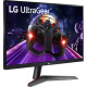 LG 24GN600-B