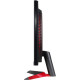 LG 24GN600-B