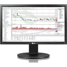 LG 24MB35PH-B