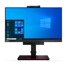 ThinkCentre Tiny-In-One 22 Gen 4 (11GTPAT1EU)