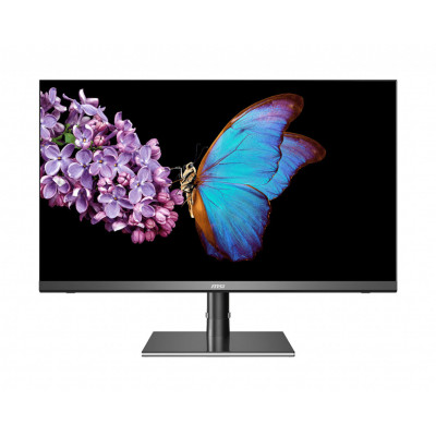 MSI CREATOR PS321QR