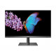 MSI CREATOR PS321QR