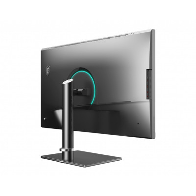 MSI CREATOR PS321QR