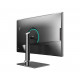MSI CREATOR PS321QR