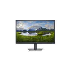 Dell E2423H (210-BEJD-2209BRN)