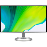 Acer R240Ysi (UM.QR0EE.015)