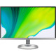 Acer R240Ysi (UM.QR0EE.015)