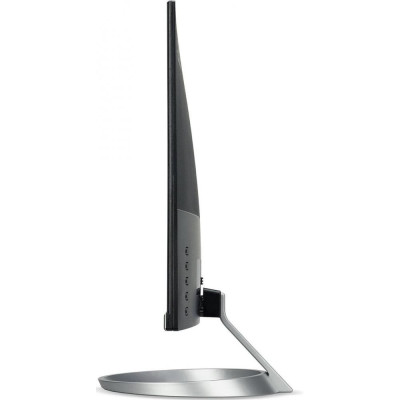 Acer R240Ysi (UM.QR0EE.015)