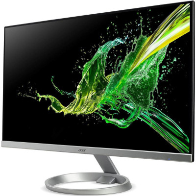 Acer R240Ysi (UM.QR0EE.015)