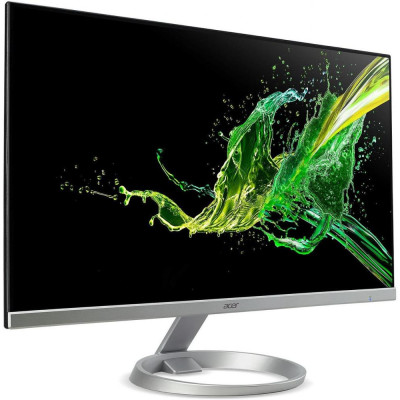 Acer R240Ysi (UM.QR0EE.015)