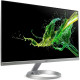 Acer R240Ysi (UM.QR0EE.015)