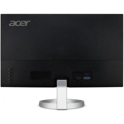 Acer R240Ysi (UM.QR0EE.015)