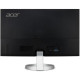 Acer R240Ysi (UM.QR0EE.015)
