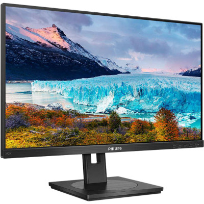 Philips 242S1AE/00