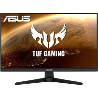 ASUS TUF Gaming VG247Q1A (90LM0751-B01170)