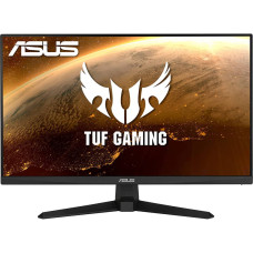 ASUS TUF Gaming VG247Q1A (90LM0751-B01170)