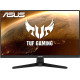 ASUS TUF Gaming VG247Q1A (90LM0751-B01170)