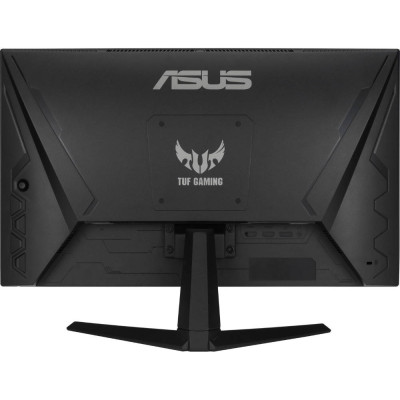 ASUS TUF Gaming VG247Q1A (90LM0751-B01170)