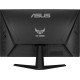 ASUS TUF Gaming VG247Q1A (90LM0751-B01170)